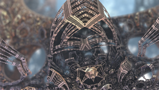 1453629 (a): :1920x1080